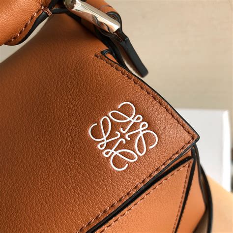 loewe replica bag|authentic loewe handbags.